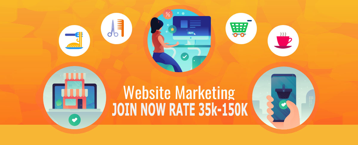 sewa mobil cimanggis